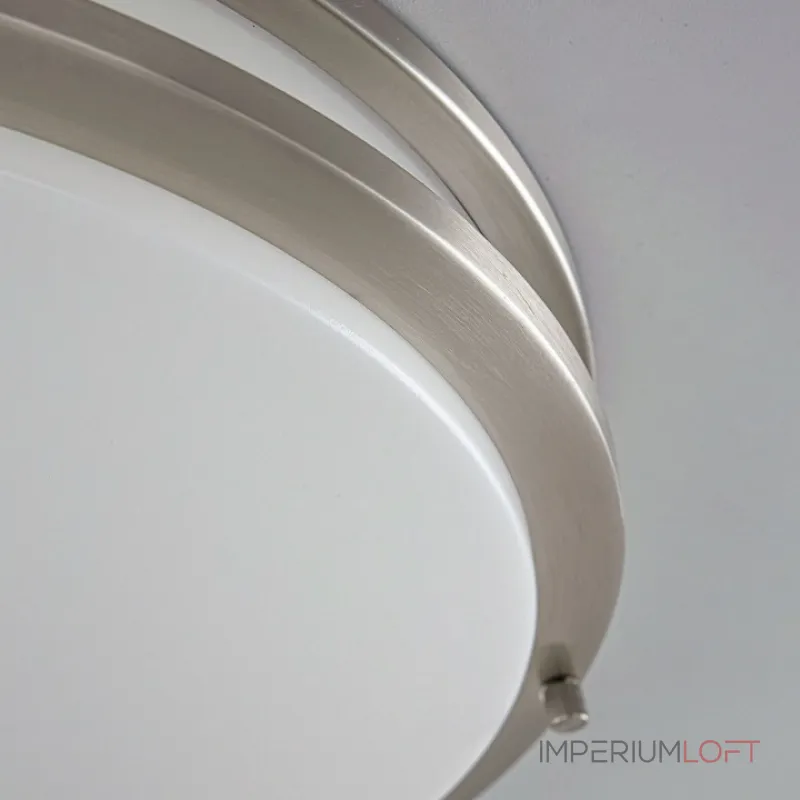 Накладной светильник Citilux Бостон CL709501N