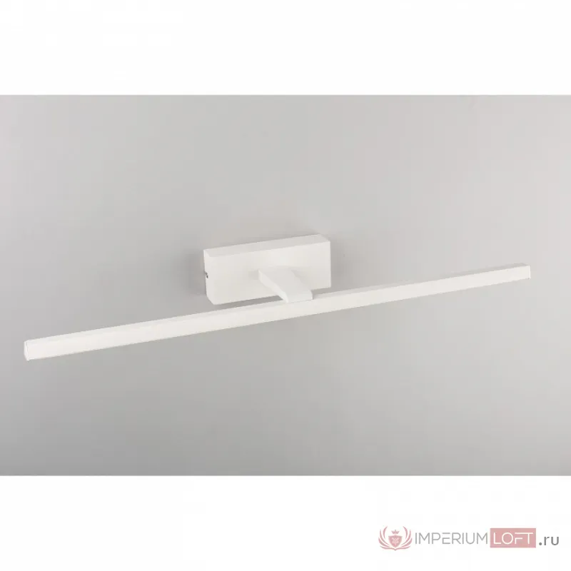 Бра Omnilux Bresso OML-24101-12 от ImperiumLoft