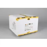 Потолочная люстра Omnilux Campovaglio OML-54117-08 Потолочная люстра Omnilux Campovaglio OML-54117-08