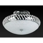 Потолочный светильник TopLight Adrianna TL1460Y-03GC 