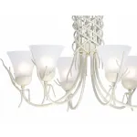 Подвесная люстра Arte Lamp Brushwood A4111LM-6WA