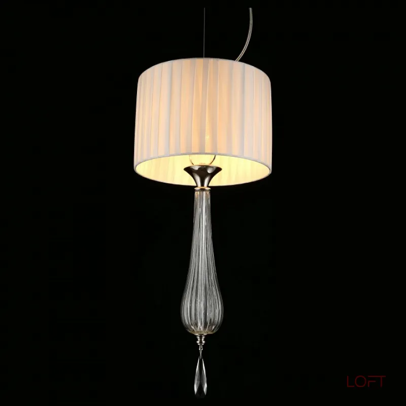 Подвесной светильник Aployt Kinia APL.708.06.01  Подвесной светильник Aployt Kinia APL.708.06.01