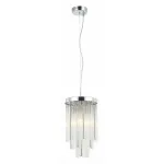 Подвесной светильник Stilfort Style Rain 2147/09/01P от ImperiumLoft Подвесной светильник Stilfort Style Rain 2147/09/01P от ImperiumLoft