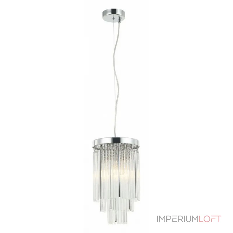 Подвесной светильник Stilfort Style Rain 2147/09/01P от ImperiumLoft Подвесной светильник Stilfort Style Rain 2147/09/01P от ImperiumLoft