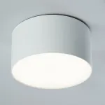 Накладной светильник Globo Dubia 48074 от ImperiumLoft