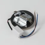 Встраиваемый светильник Citilux Скалли CLD006R3 от ImperiumLoft