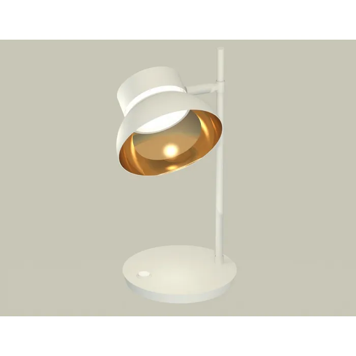 Настольная лампа офисная Ambrella XB XB9801101 от ImperiumLoft