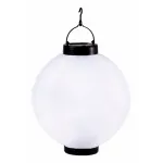 Подвесной светильник Globo Solar 33970 от ImperiumLoft