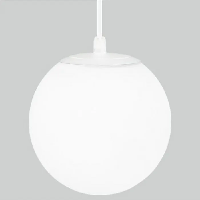 Подвесной светильник Elektrostandard Sfera 35158/H от ImperiumLoft