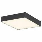 Потолочный светильник Citilux Тао CL712X122N 