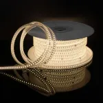Лента светодиодная  Elektrostandard LS014 220V LS014 220V