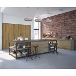 Подвесной светильник MW-Light Штайнберг 1 654010901 Цвет арматуры белый Цвет плафонов белый от ImperiumLoft
