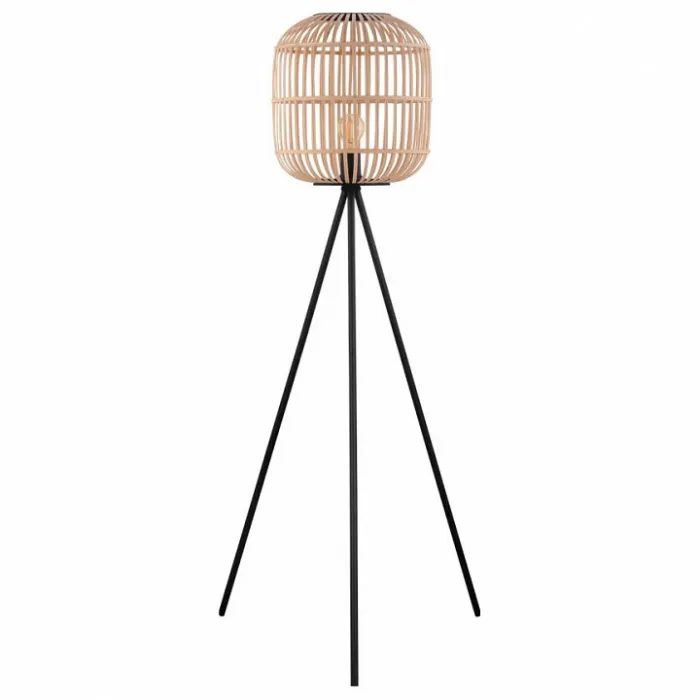 Торшер Eglo Bordesley 43219 от ImperiumLoft