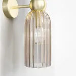 Бра Maytoni Modern 2 MOD302WL-02CG от ImperiumLoft