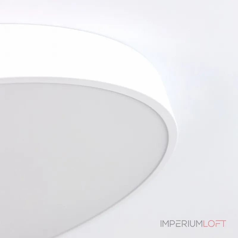Потолочный светильник Citilux Купер CL724105G0
