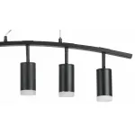 Подвесной светильник Lightstar Rullo LR7353750