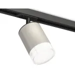 Светильник на штанге Ambrella Track System XT7423020