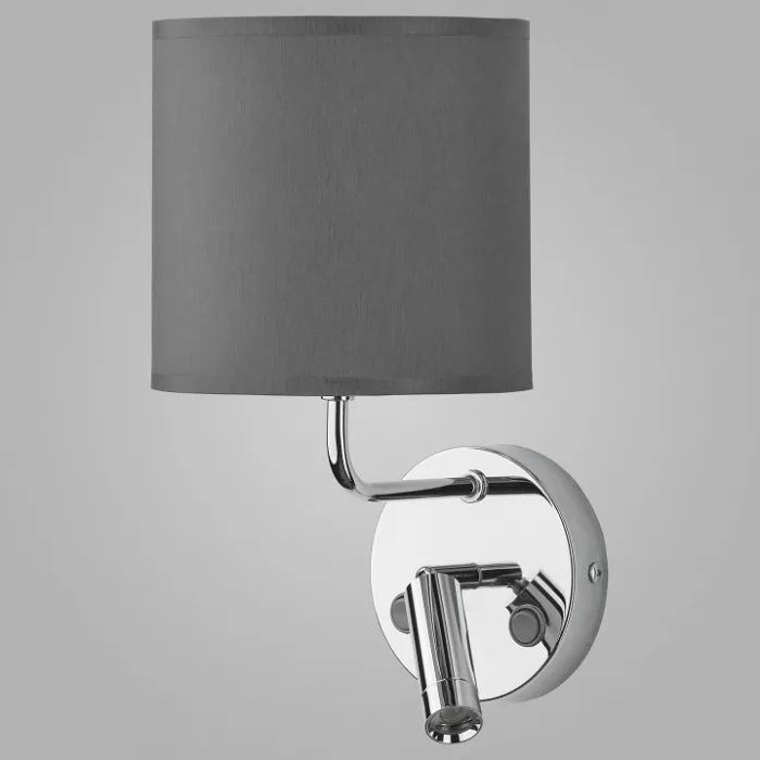 Бра с подсветкой TK Lighting Enzo 4231 Enzo 3W от ImperiumLoft
