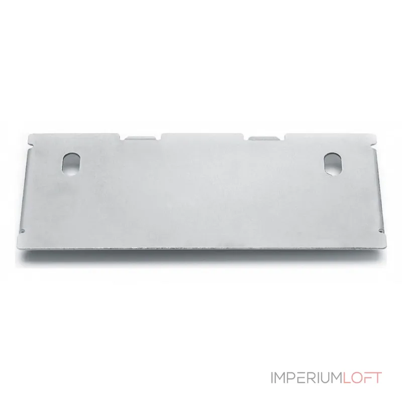 Выключатель трехклавишный без рамки Feron Saffit TM83 41130 от ImperiumLoft Выключатель трехклавишный без рамки Feron Saffit TM83 41130 от ImperiumLoft