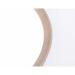 Накладной светильник Ambrella FZ FZ1320