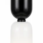 Подвесной светильник Maytoni Memory MOD177PL-01B