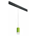 Подвесной светильник Lightstar Rullo PRORP43431