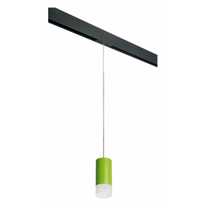 Подвесной светильник Lightstar Rullo PRORP43431 от ImperiumLoft