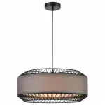Подвесной светильник Vele Luce Morgan 742 VL4042P03 
