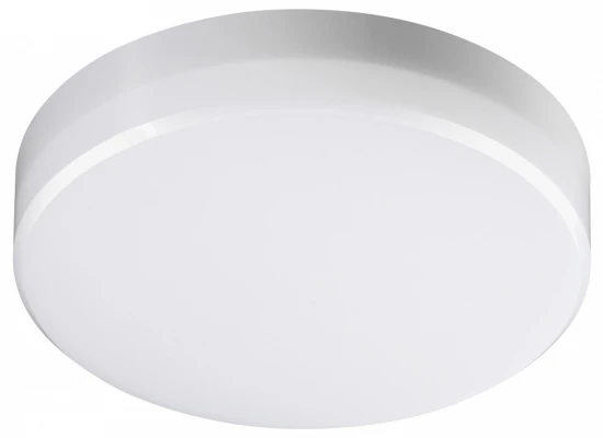 Потолочный светильник Novotech Pandora 358684