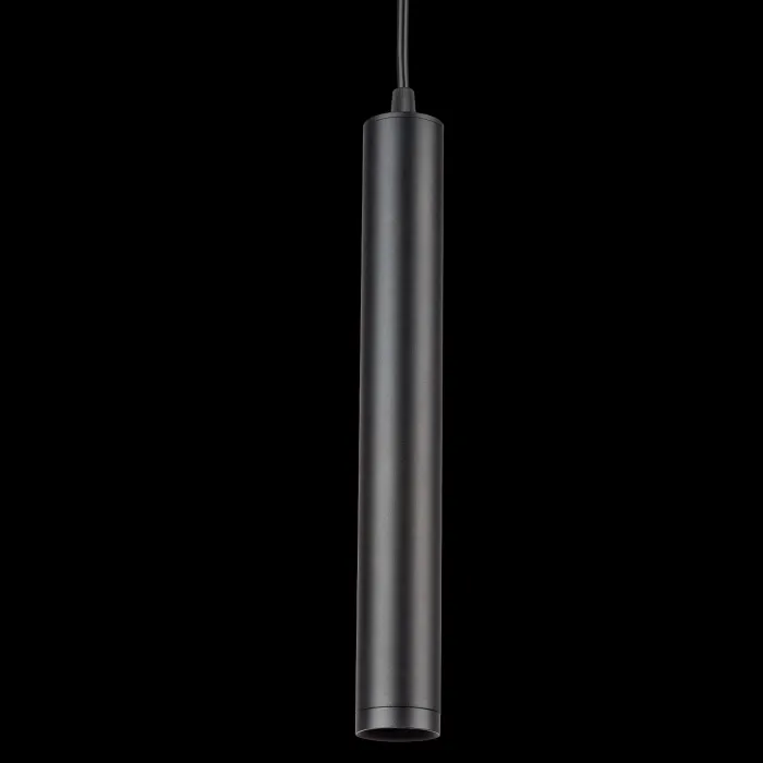 Подвесной светильник Lightstar Teta 205407 от ImperiumLoft