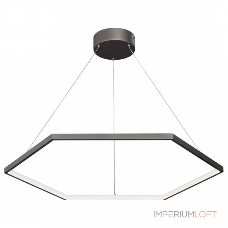 Подвесной светильник Vitaluce V4606 V4606-2/1S Подвесной светильник Vitaluce V4606 V4606-2/1S