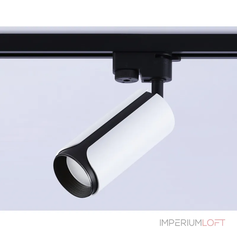 Трековый светильник Ambrella GL GL5154