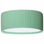 Подвесной светильник TopDecor Crocus Strip Crocus Strip S3 01 08p 