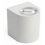 Настенный светильник Feron Бостон 48472 от ImperiumLoft Настенный светильник Feron Бостон 48472 от ImperiumLoft