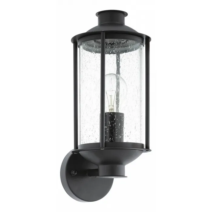 Светильник на штанге Eglo Mamurra 96222 от ImperiumLoft