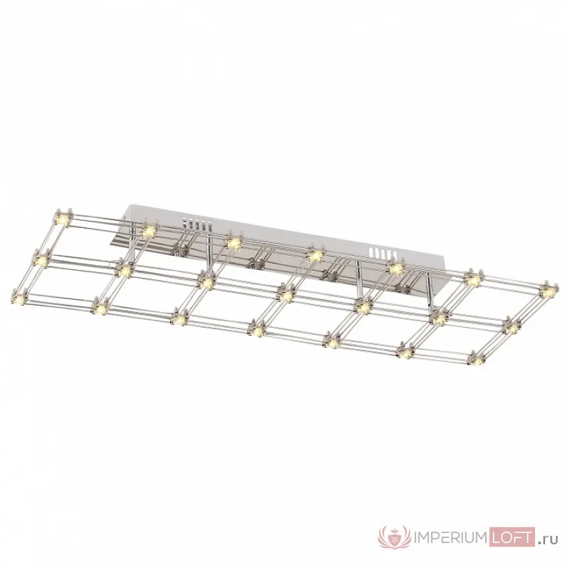 Накладной светильник ST-Luce Genetica SL798.102.21 от ImperiumLoft