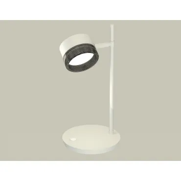Настольная лампа офисная Ambrella XB XB9801250 от ImperiumLoft