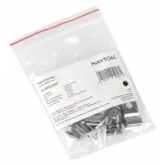 Крепление Maytoni ALM003MT