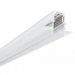 Трек встраиваемый Arte Lamp Linea-Accessories A470133