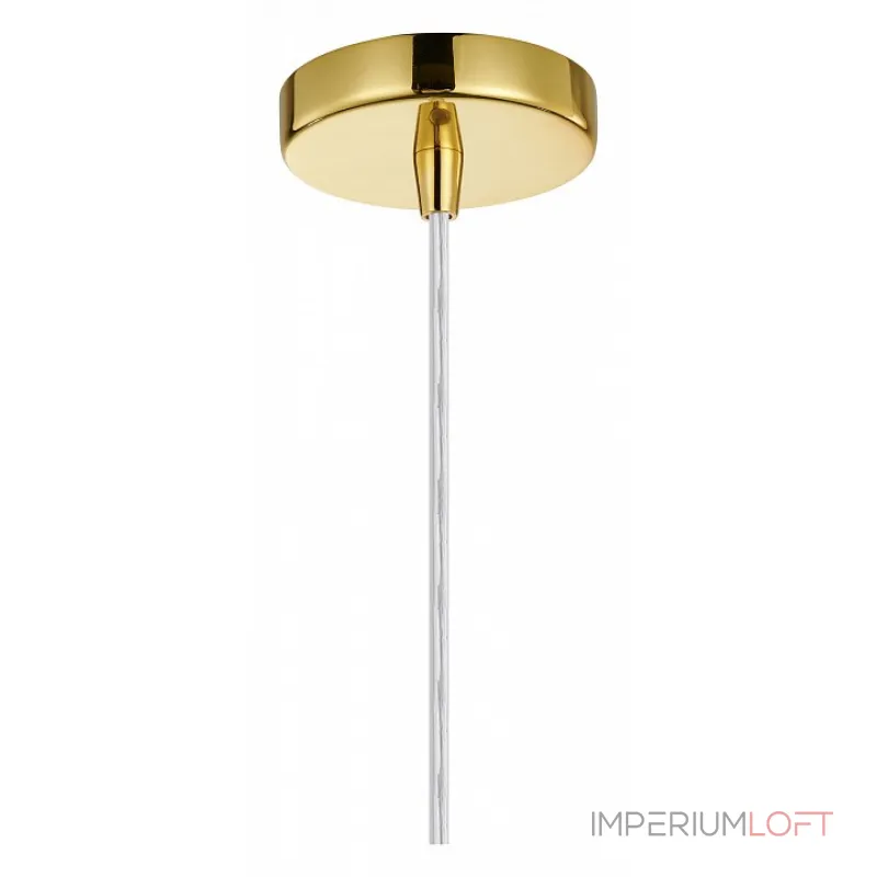 Подвесной светильник Favourite Aestetic 2820-1P Подвесной светильник Favourite Aestetic 2820-1P