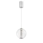 Подвесной светильник Favourite Boble 4552-2P