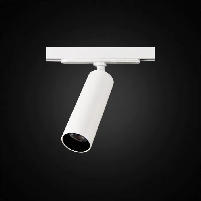 Светильник на штанге Citilux Тубус CL01T070N от ImperiumLoft