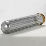 Бра Lussole LSP-8481 LSP-8485 от ImperiumLoft