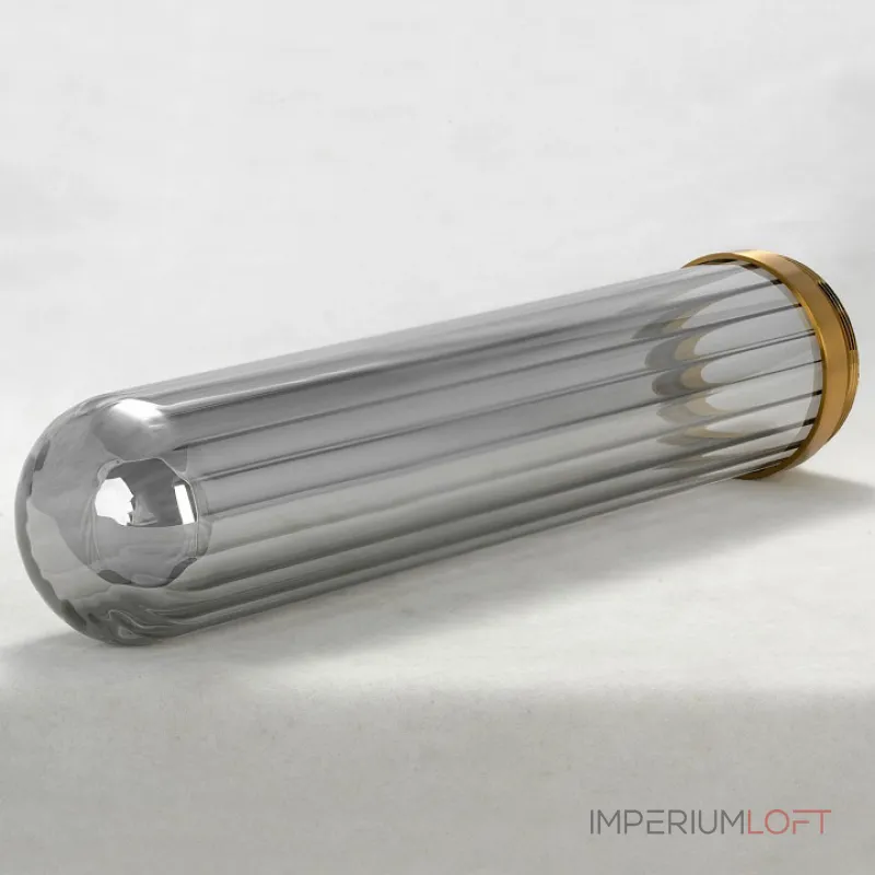 Бра Lussole LSP-8481 LSP-8485 Бра Lussole LSP-8481 LSP-8485