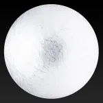Потолочный светильник TopLight Julianna TL9301Y-02TR 