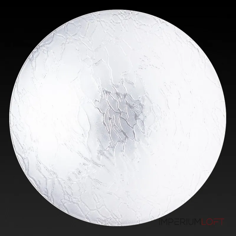 Потолочный светильник TopLight Julianna TL9301Y-02TR 