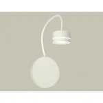 Бра Ambrella XB XB9595201