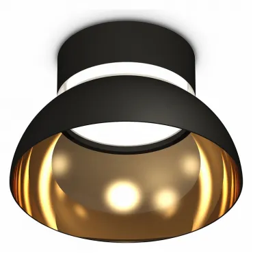 Накладной светильник Ambrella XS XS8102036 от ImperiumLoft