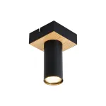 Потолочный светильник F-promo Olson 4431-1C от ImperiumLoft