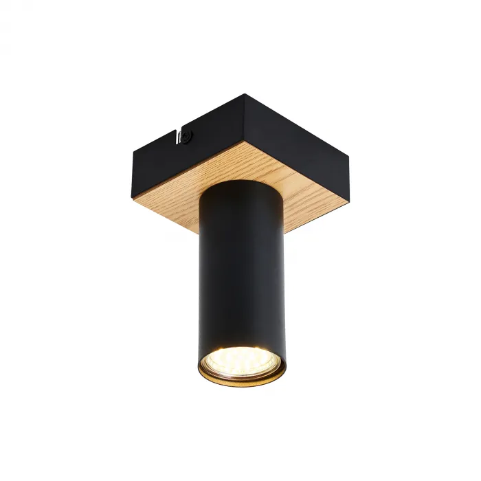 Потолочный светильник F-promo Olson 4431-1C от ImperiumLoft